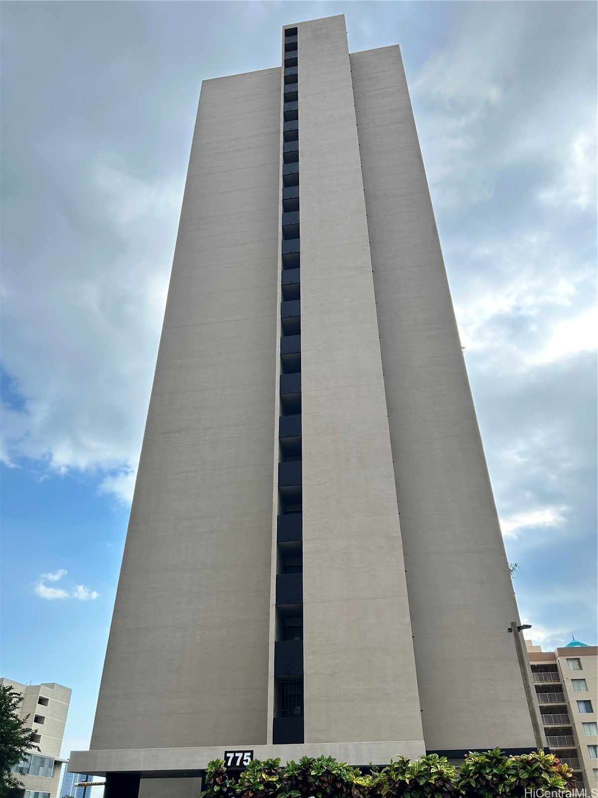 Photo of Listing #202602070