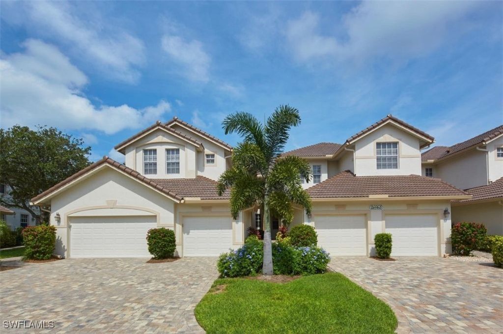 26968 Montego Pointe Ct 201, Bonita Springs
