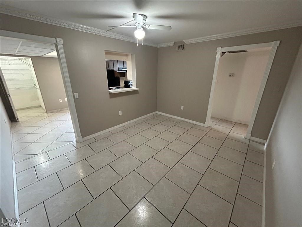 2828 Jackson St H5, Fort Myers