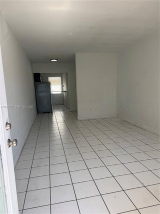 Photo of Listing #A11956921