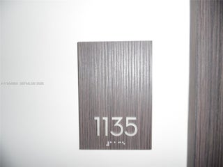 Photo of Listing #A11954669