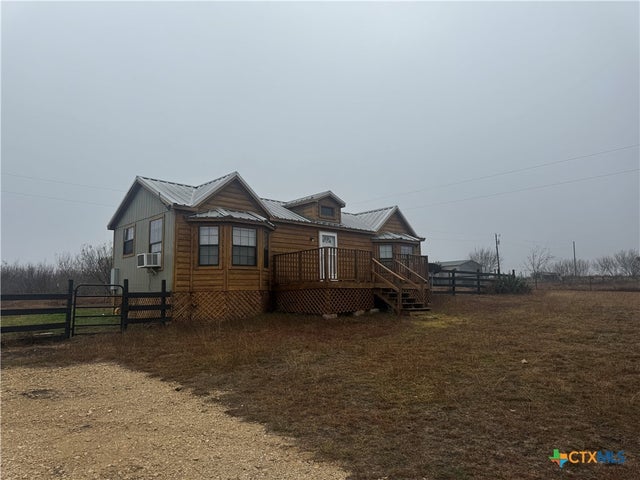 1451 Offermann Hill Road, San Marcos