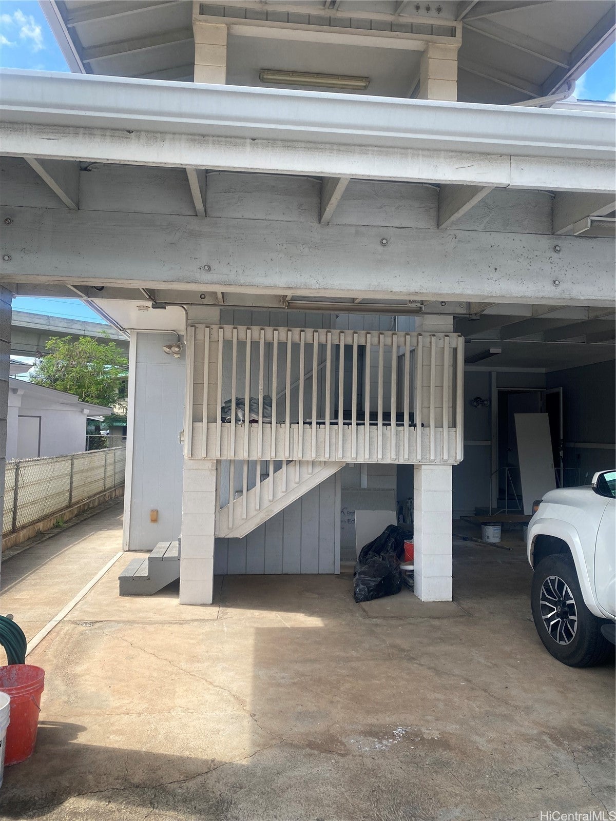 Photo of Listing #202602096