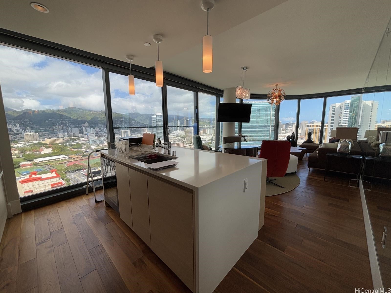 Photo of Listing #202602117