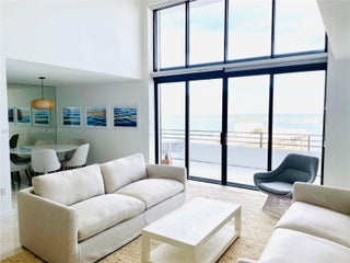 Photo of Listing #A11957573