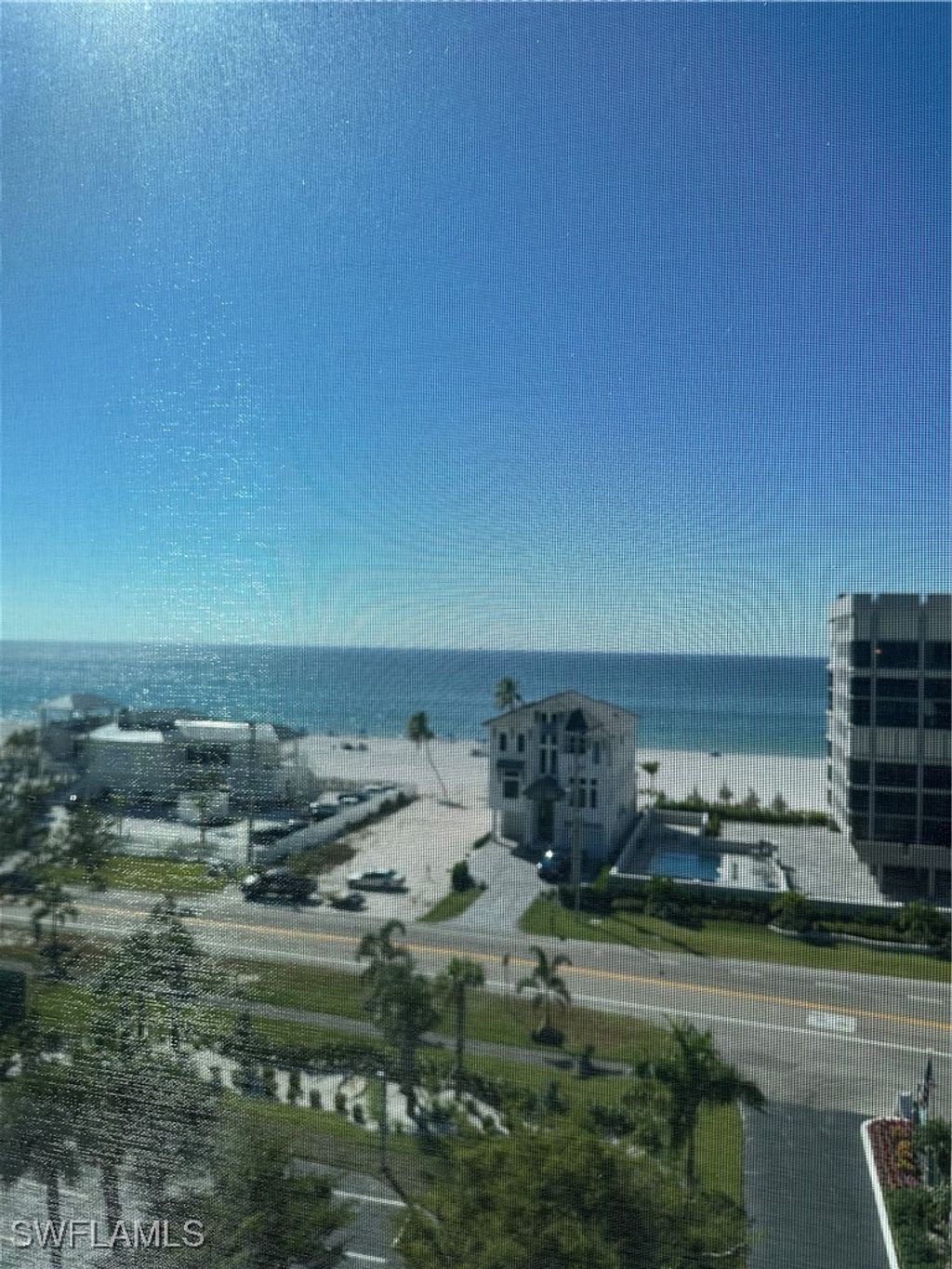 26171 Hickory Blvd 7c, Bonita Springs