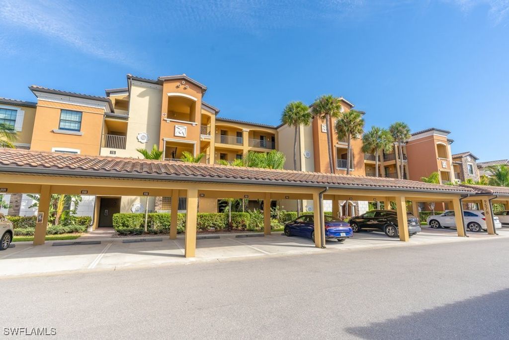 9578 Trevi Ct 5142, Naples