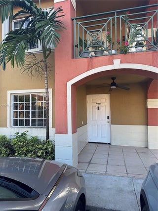 Photo of Listing #A11958305