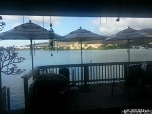 Photo of Listing #202602193