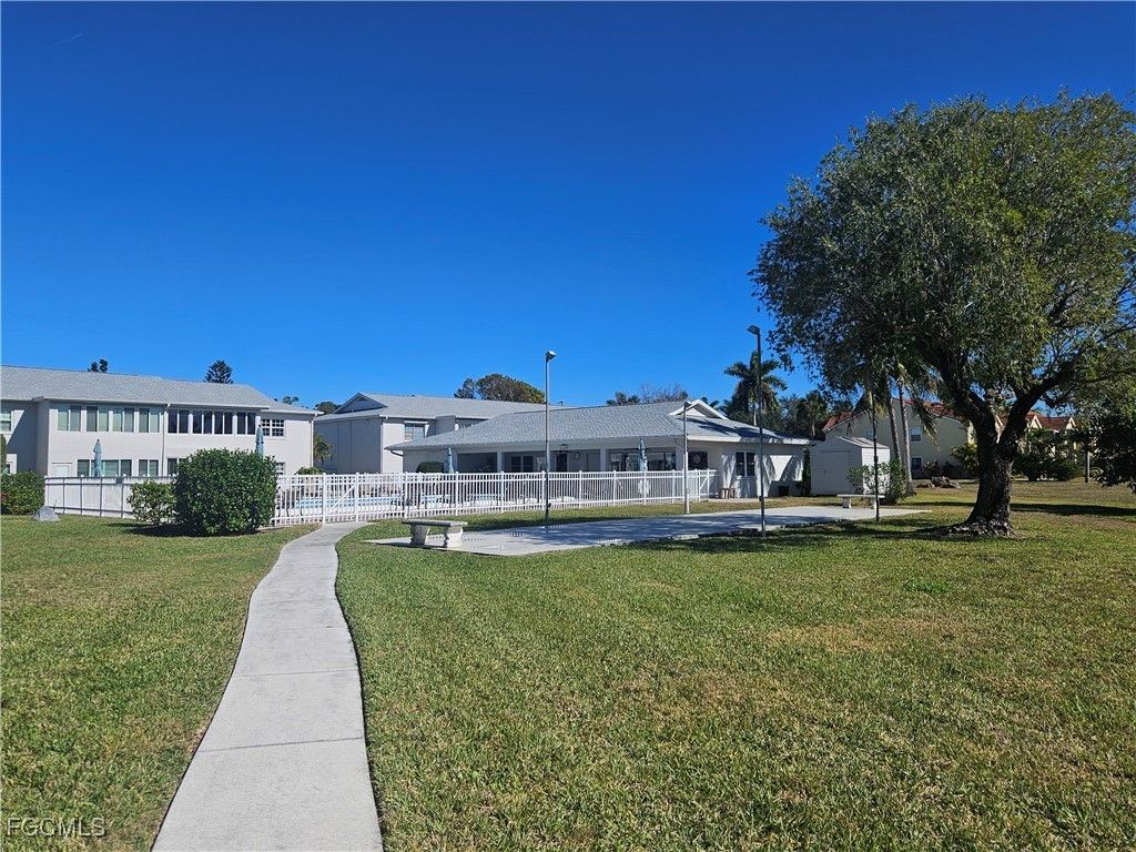 1830 Brantley Rd F204, Fort Myers