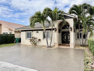 Photo of Listing #A11959124