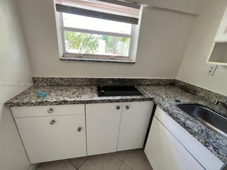 Photo of Listing #A11959274