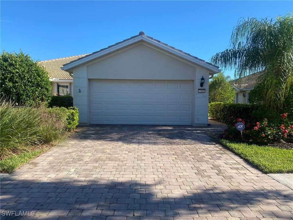 7310 Salerno Ct, Naples
