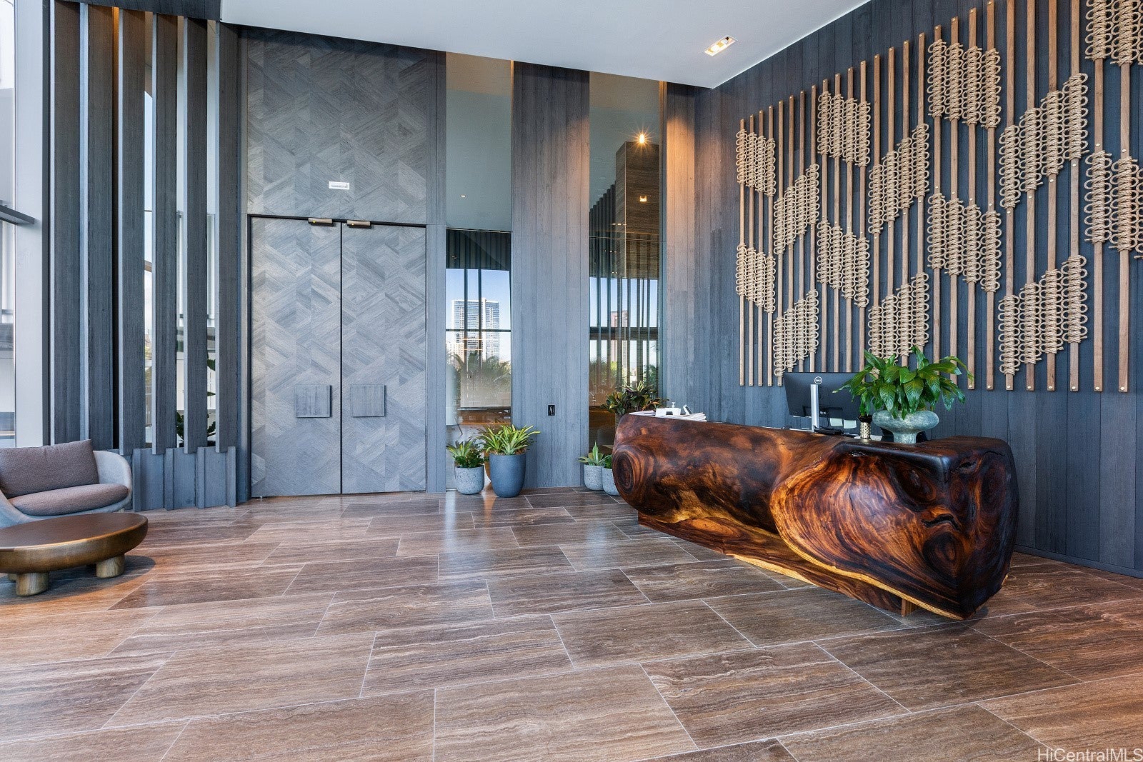 Photo of Listing #202602291