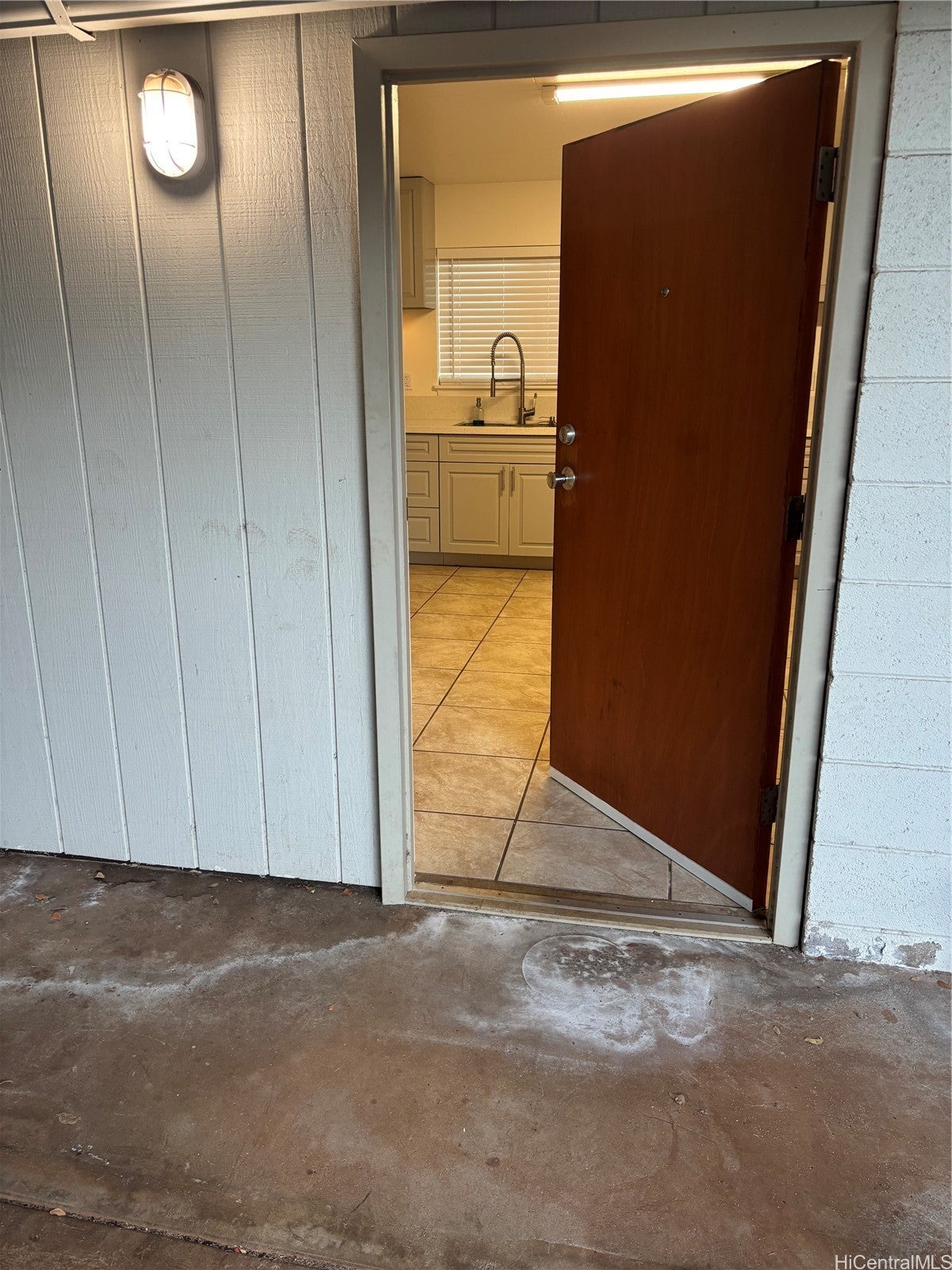 Photo of Listing #202602308