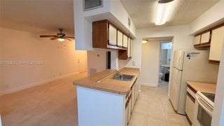 Photo of Listing #A11959625