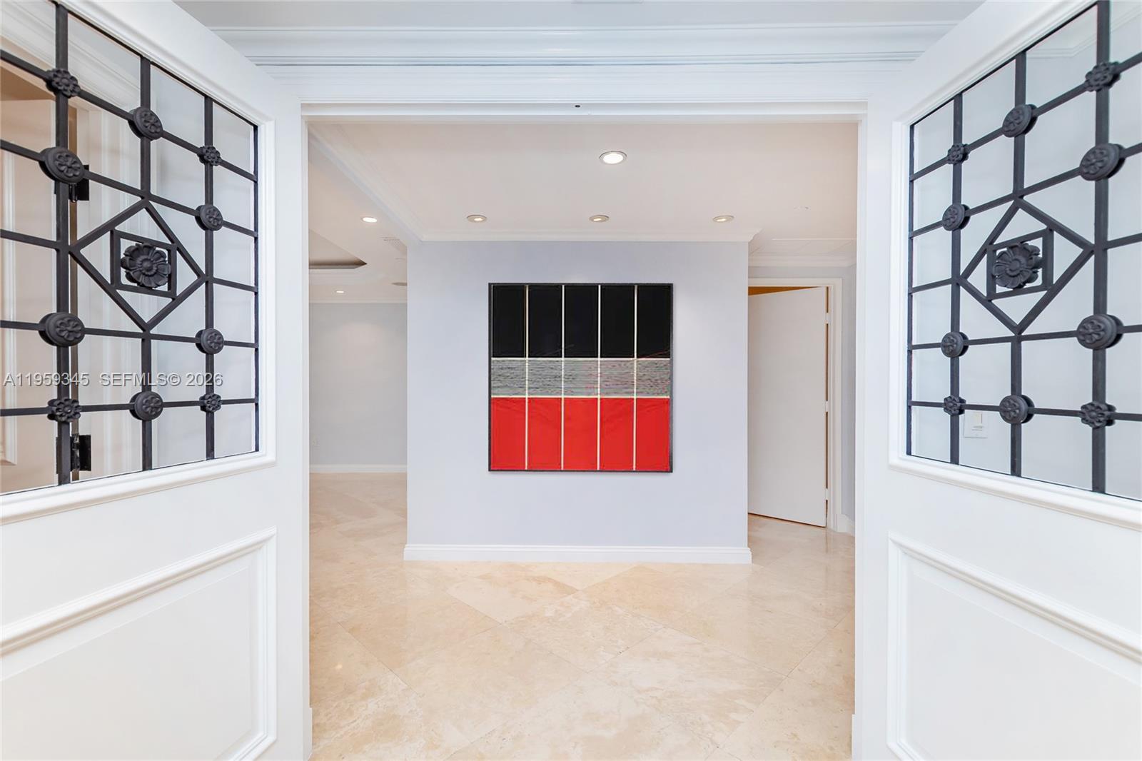 Photo of Listing #A11959345