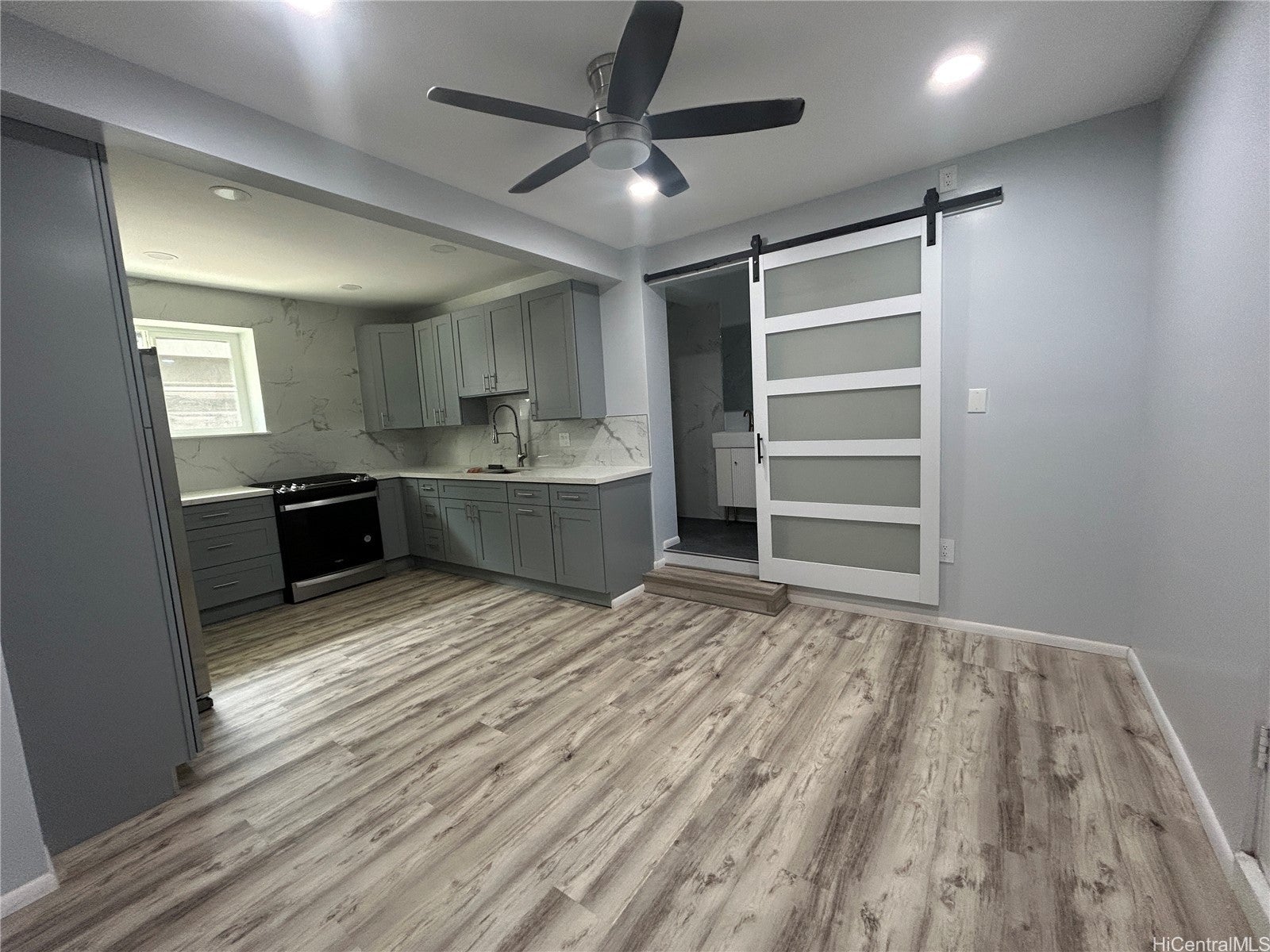 Photo of Listing #202603347