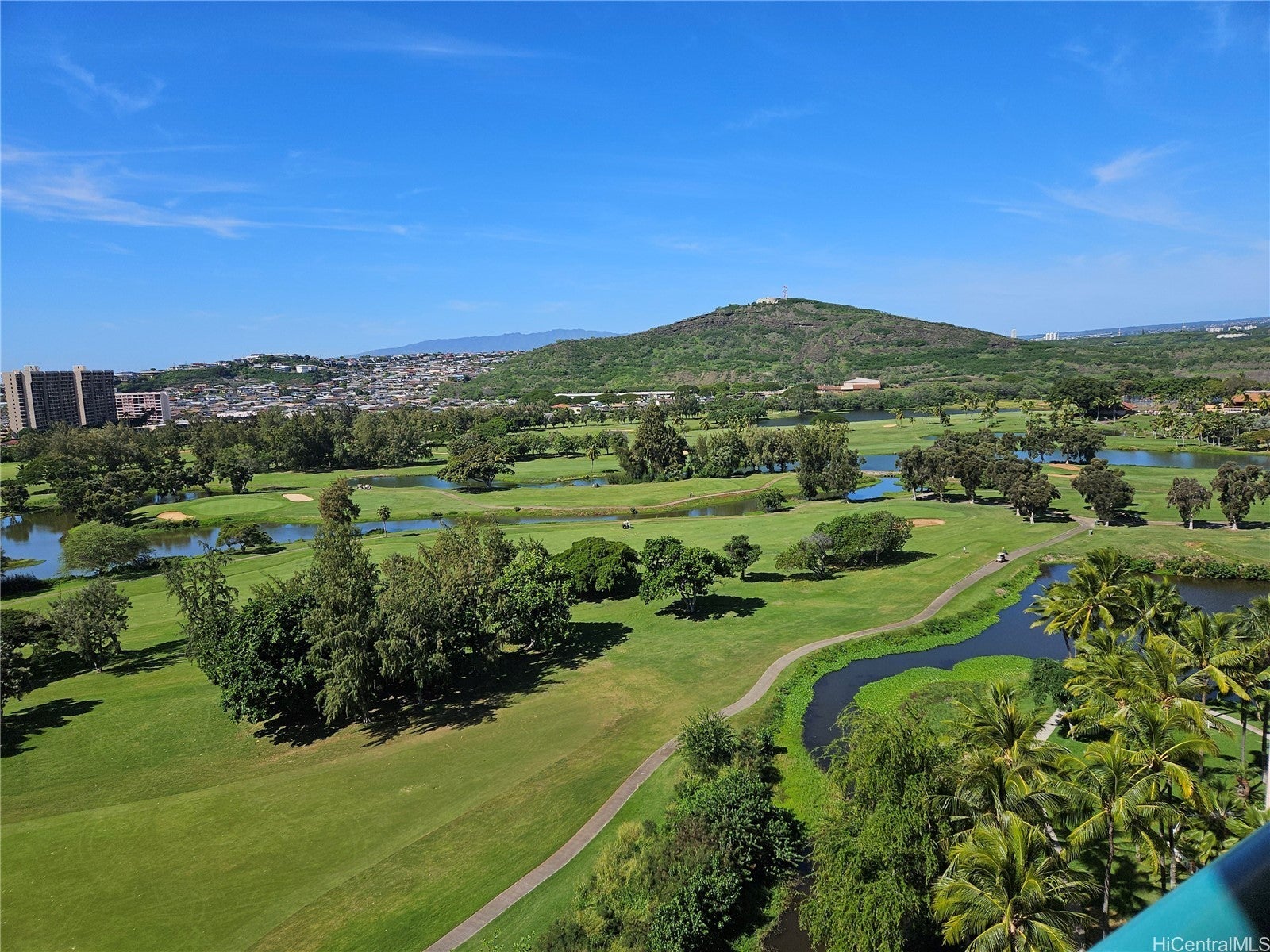 Photo of Listing #202603360