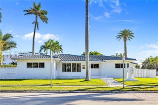 Photo of Listing #A11960402