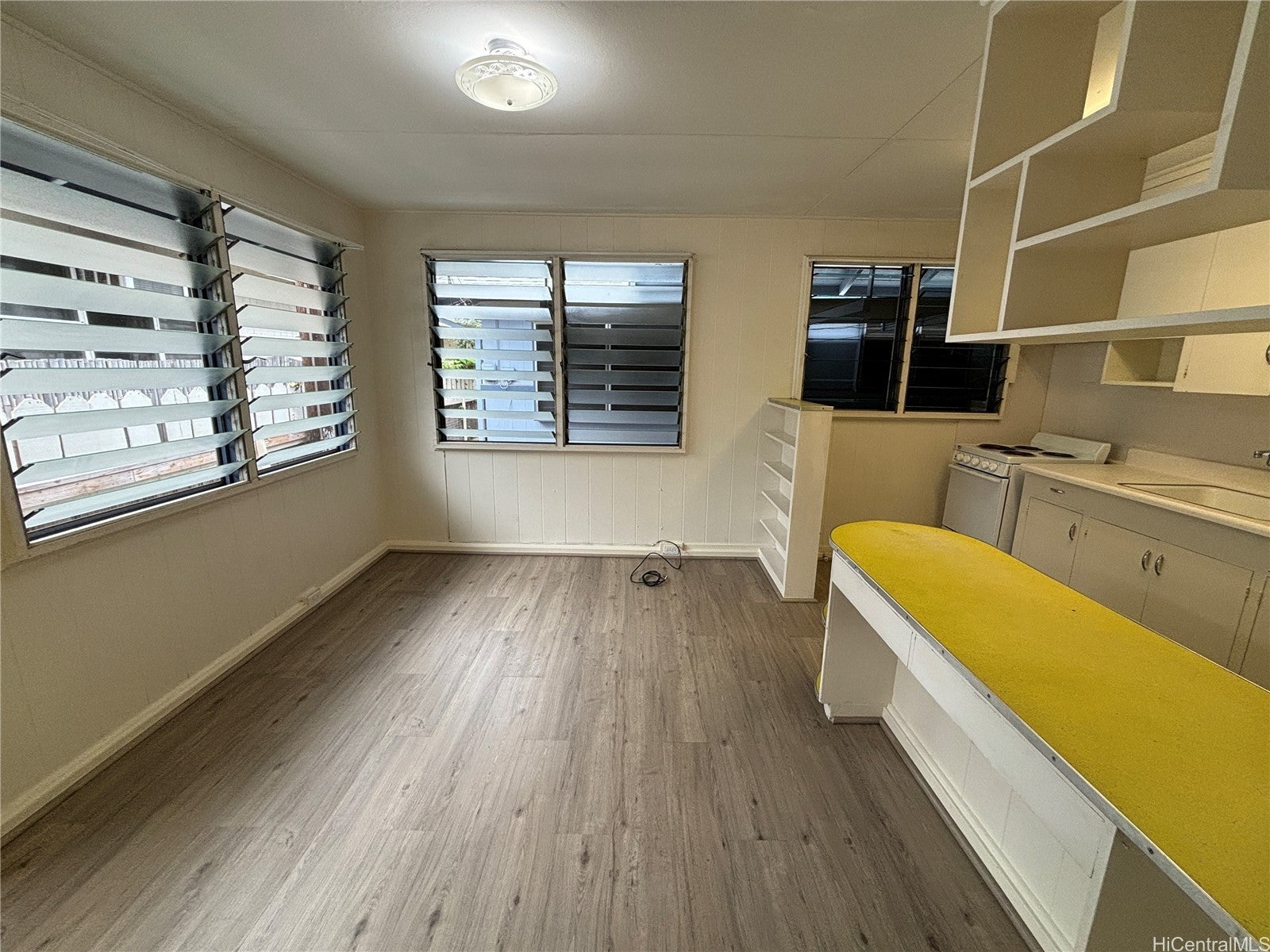 Photo of Listing #202603376