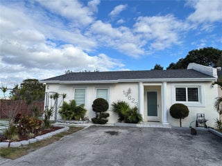 Photo of Listing #A11959497