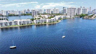 Photo of Listing #A11960468