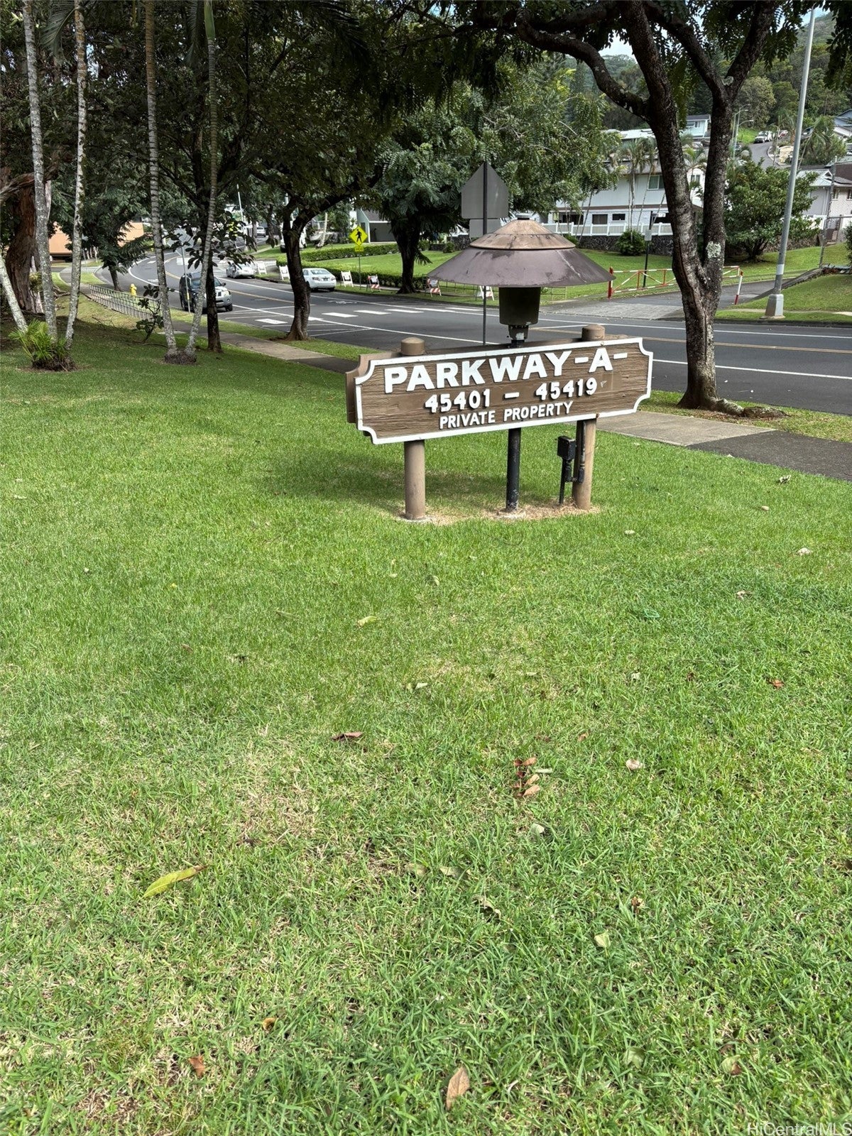 Photo of Listing #202603392