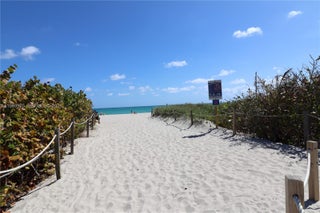 Photo of Listing #A11959975