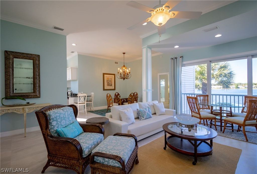 2611 Citrus Lake Dr C-203, Naples