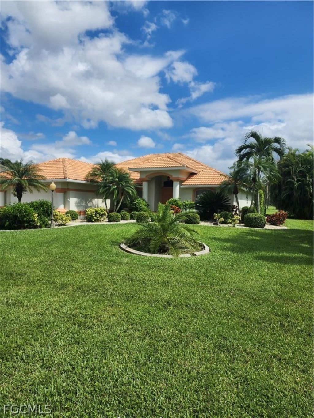 14881 Soaring Eagle Ct, Fort Myers