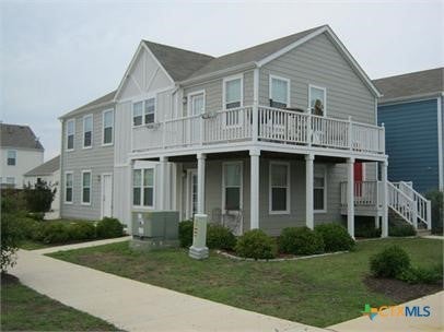 148 Rush Haven Ab, San Marcos