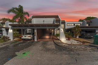 Photo of Listing #A11960824