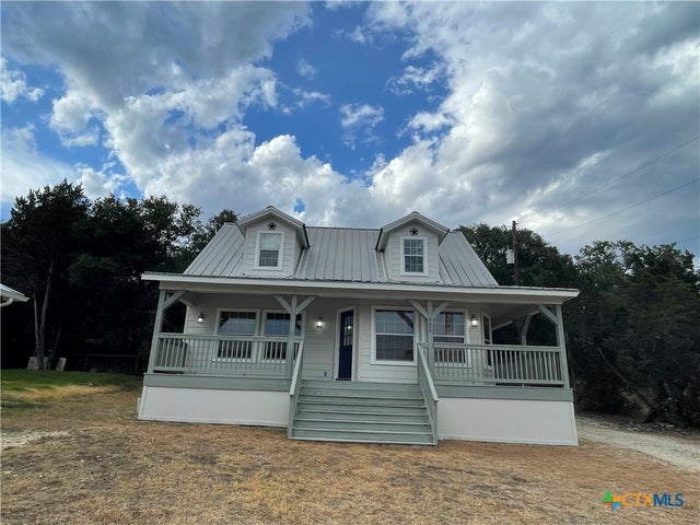 542 Lonesome, Canyon Lake