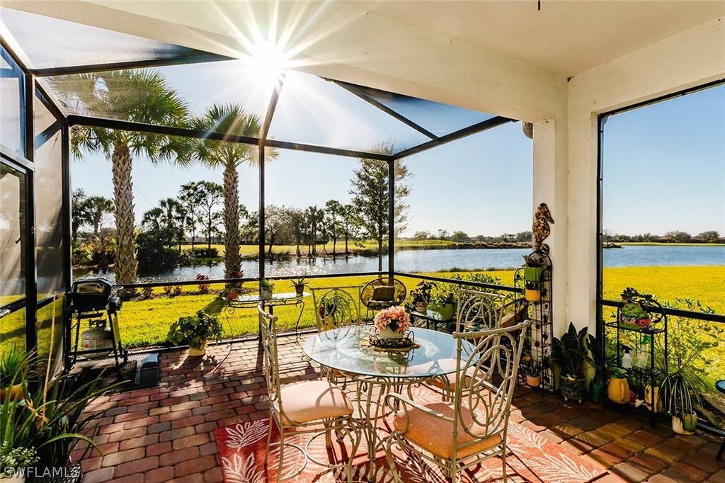 5988 Mayflower Way, Ave Maria