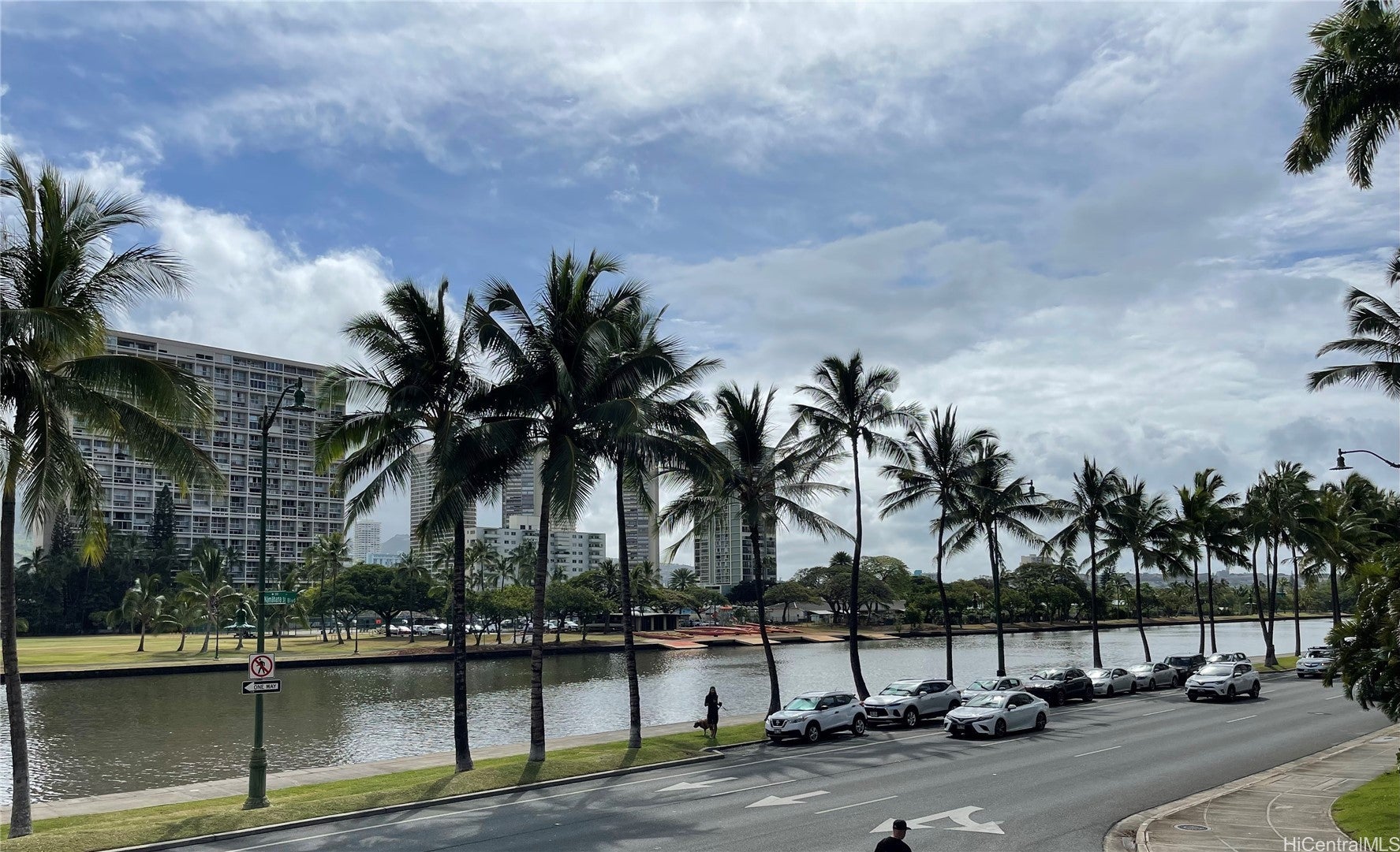 Photo of Listing #202603418