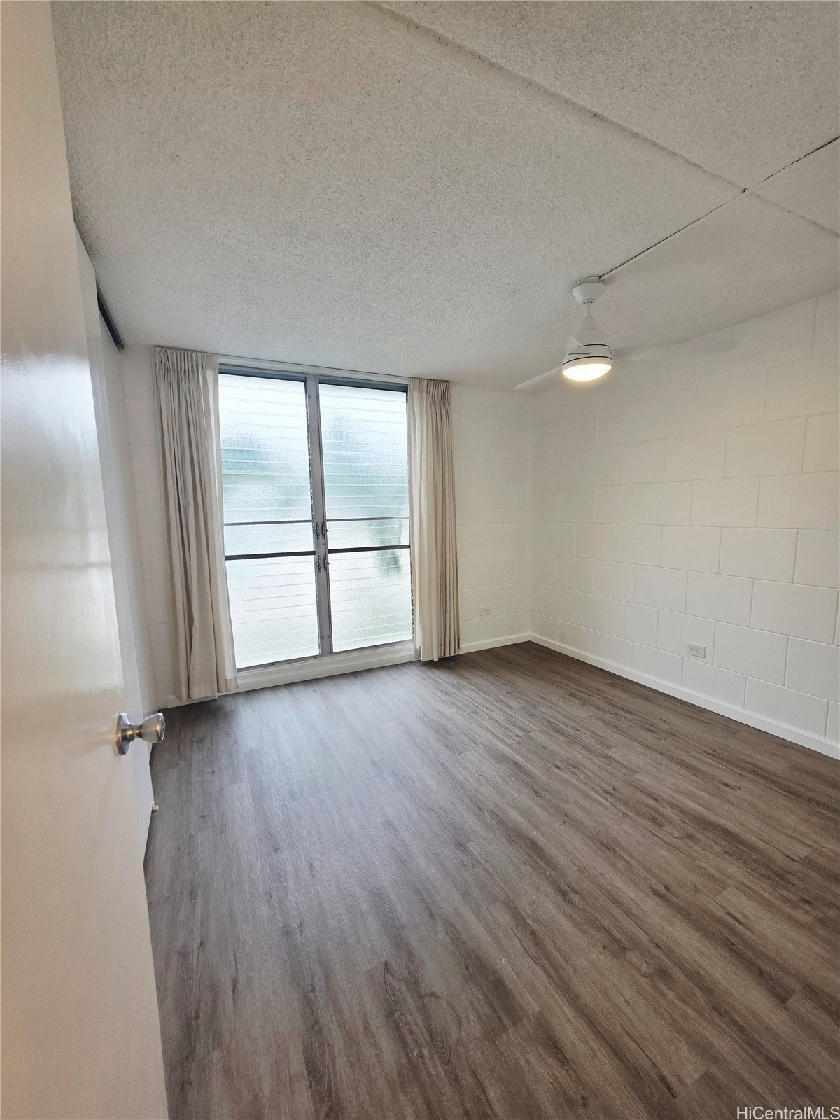 Photo of Listing #202603432