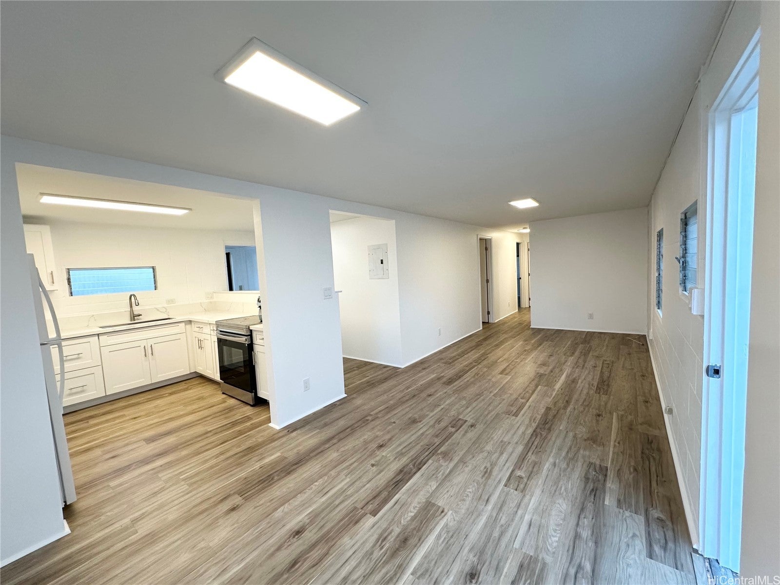 Photo of Listing #202603455