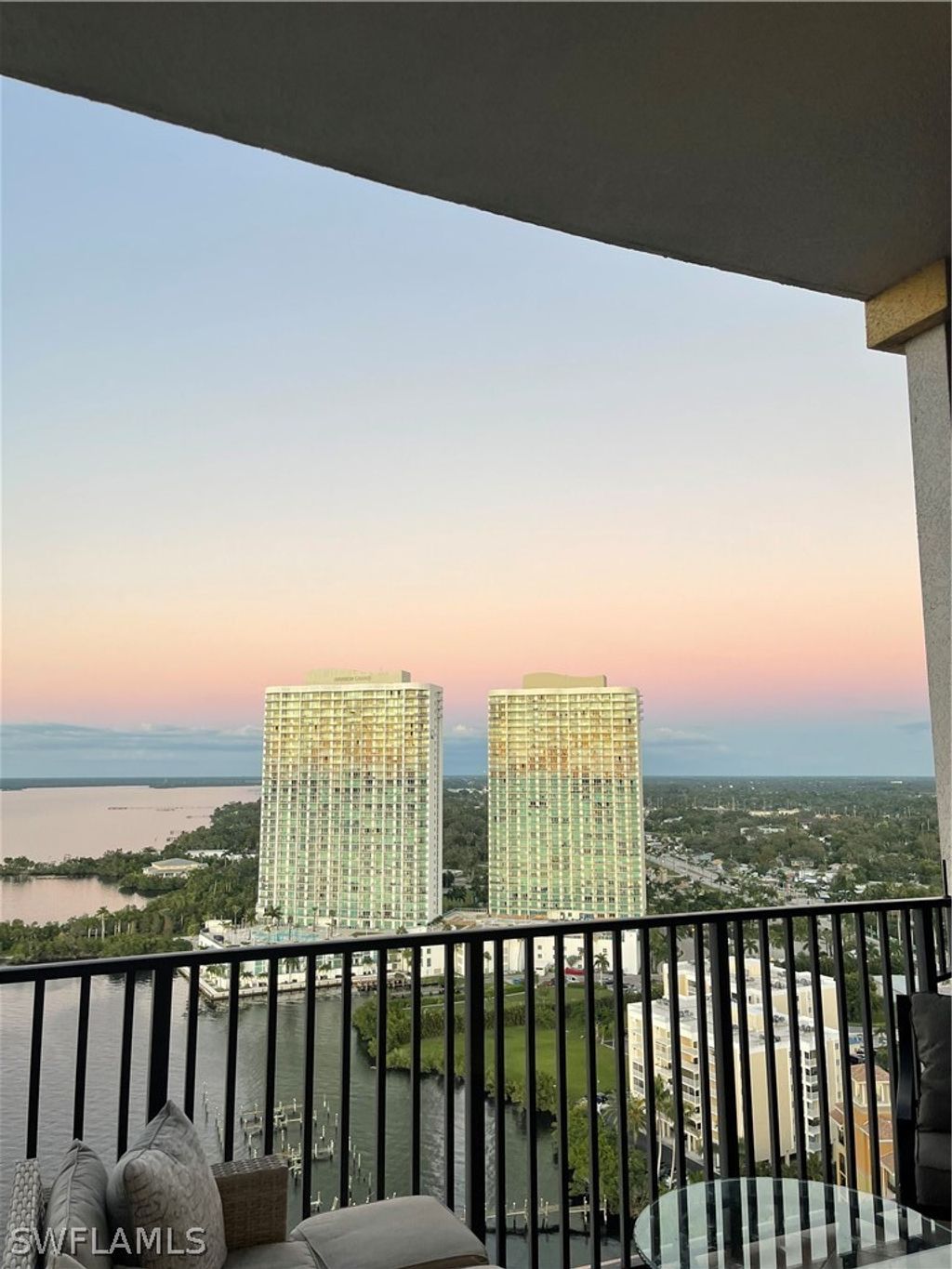 2797 1st St 2105, Fort Myers