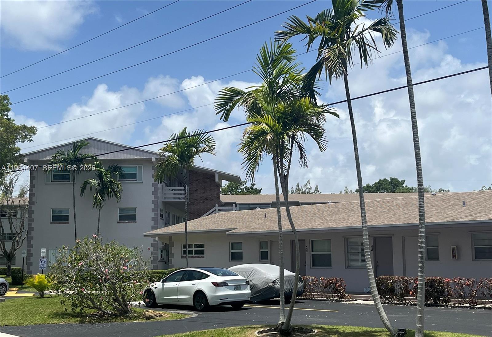 Photo of Listing #A11961407