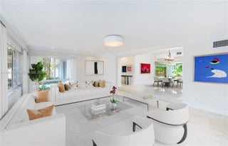 Photo of Listing #A11961939