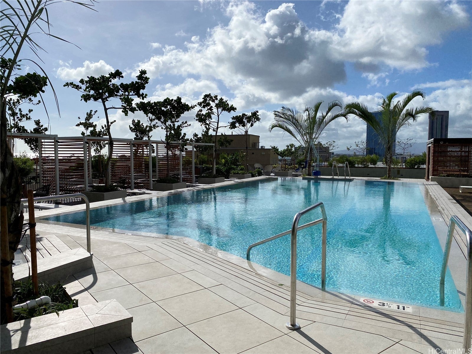 Photo of Listing #202603515