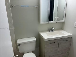 Photo of Listing #A11949564