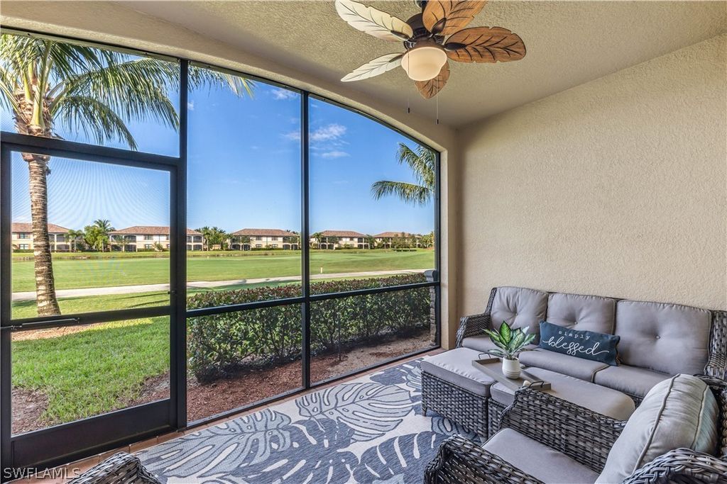 28042 Bridgetown Ct 4612, Bonita Springs