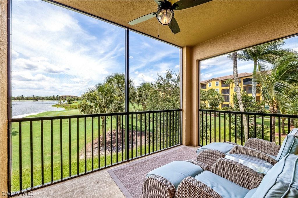 18011 Bonita National Blvd 927, Bonita Springs