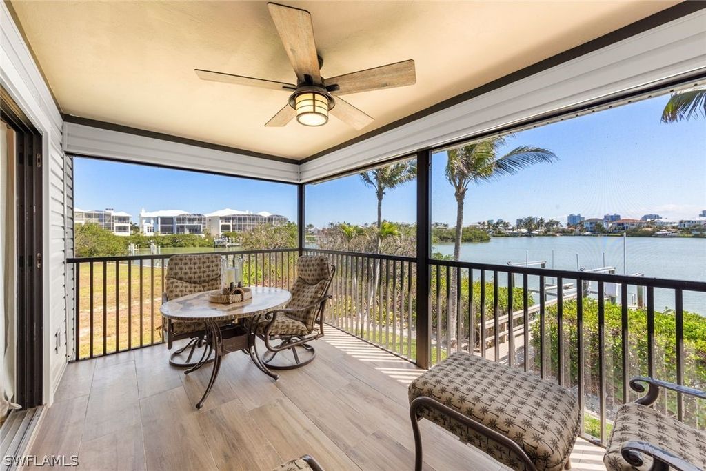 26773 Hickory Blvd 8, Bonita Springs