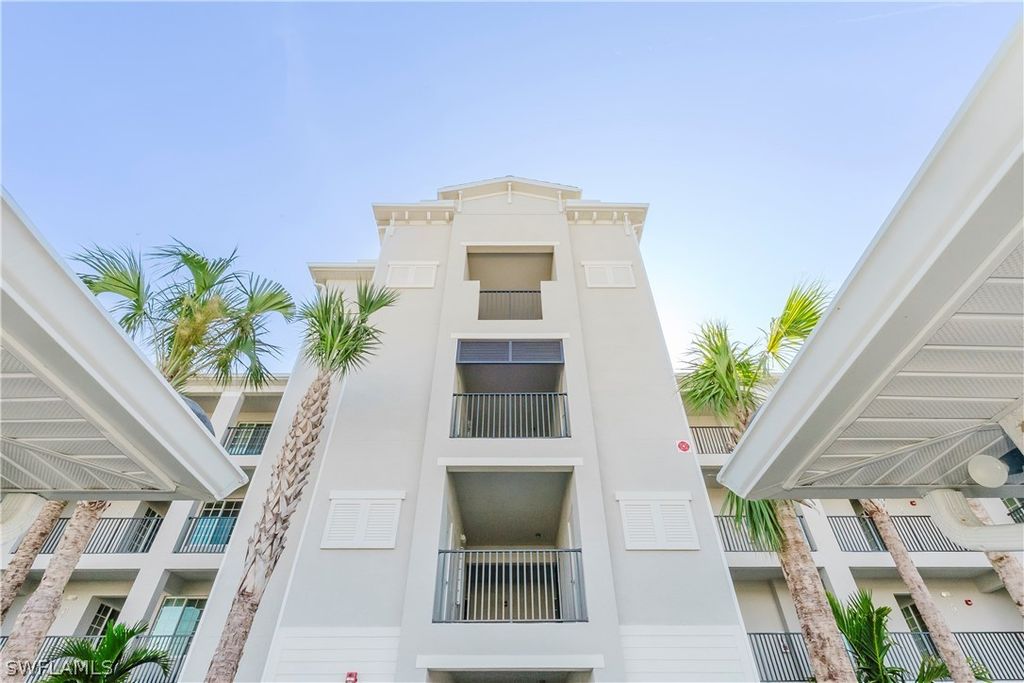 15285 Green Acre Ave 418, Babcock Ranch