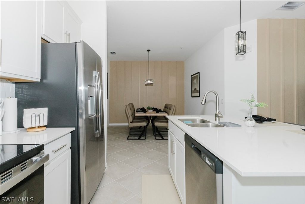 15275 Green Acre Ave 338, Babcock Ranch