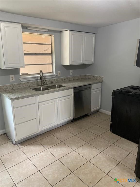 1015 Hackberry Street B, San Marcos