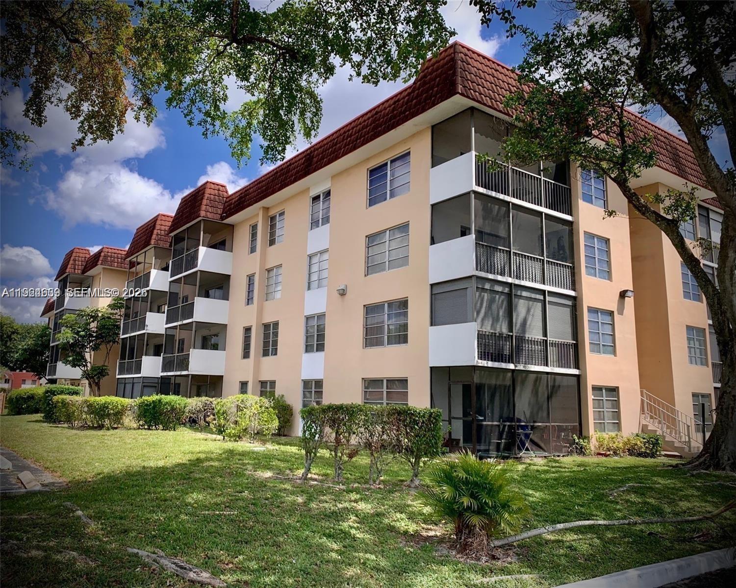 Photo of Listing #A11964639